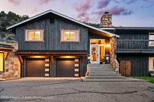 7434 Co Rd 117, Glenwood Springs, CO 81601 - Photo 41