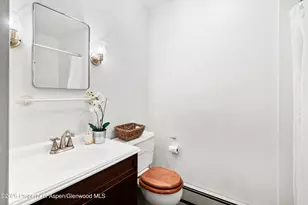 7434 Co Rd 117, Glenwood Springs, CO 81601 - Photo 25