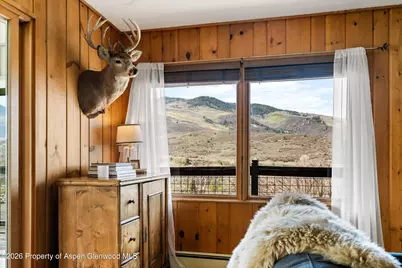 7434 County Road 117, Glenwood Springs, CO 81601 - Photo 17