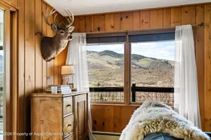 7434 Co Rd 117, Glenwood Springs, CO 81601 - Photo 17