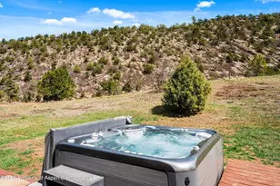 7434 Co Rd 117, Glenwood Springs, CO 81601 - Photo 9