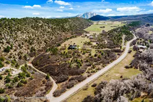 7434 Co Rd 117, Glenwood Springs, CO 81601 - Photo 43