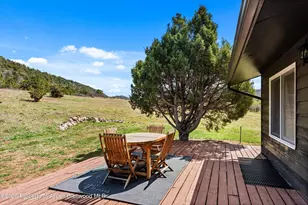 7434 Co Rd 117, Glenwood Springs, CO 81601 - Photo 31