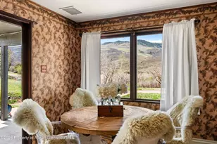 7434 Co Rd 117, Glenwood Springs, CO 81601 - Photo 13