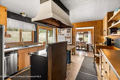 7434 County Road 117, Glenwood Springs, CO 81601 - Photo 11