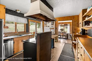 7434 Co Rd 117, Glenwood Springs, CO 81601 - Photo 11