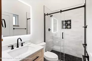 7434 Co Rd 117, Glenwood Springs, CO 81601 - Photo 7