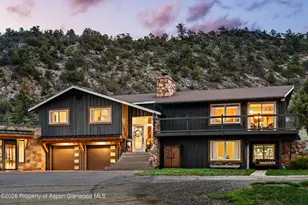 7434 Co Rd 117, Glenwood Springs, CO 81601 - Photo 3