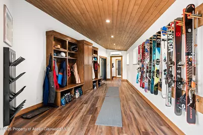 7434 County Road 117, Glenwood Springs, CO 81601 - Photo 5