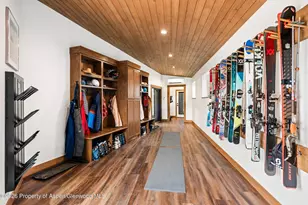 7434 Co Rd 117, Glenwood Springs, CO 81601 - Photo 5