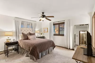 7434 County Road 117, Glenwood Springs, CO 81601 - Photo 21