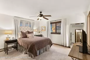 7434 Co Rd 117, Glenwood Springs, CO 81601 - Photo 21