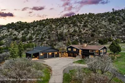 7434 County Road 117, Glenwood Springs, CO 81601 - Photo 35