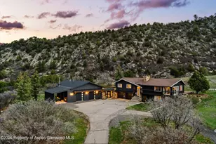 7434 Co Rd 117, Glenwood Springs, CO 81601 - Photo 35