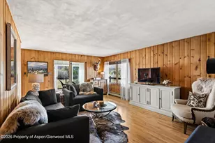 7434 Co Rd 117, Glenwood Springs, CO 81601 - Photo 15