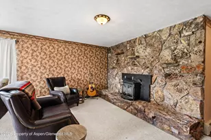 7434 Co Rd 117, Glenwood Springs, CO 81601 - Photo 19