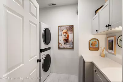 2701 Midland Avenue #425, Glenwood Springs, CO 81601 - Photo 17