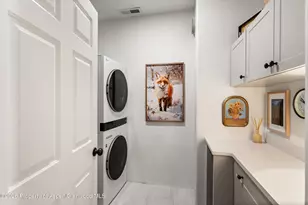 2701 Midland Ave, Glenwood Springs, CO 81601 - Photo 17