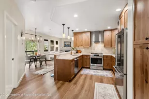 2701 Midland Ave, Glenwood Springs, CO 81601 - Photo 3