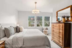 2701 Midland Ave, Glenwood Springs, CO 81601 - Photo 11