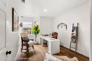 2701 Midland Ave, Glenwood Springs, CO 81601 - Photo 15