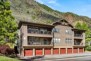2701 Midland Ave, Glenwood Springs, CO 81601 - Photo 1