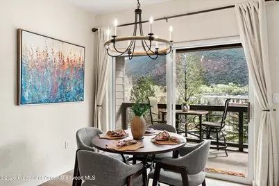2701 Midland Avenue #425, Glenwood Springs, CO 81601 - Photo 7