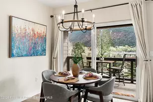 2701 Midland Ave, Glenwood Springs, CO 81601 - Photo 7