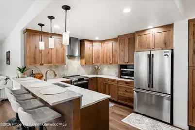 2701 Midland Avenue #425, Glenwood Springs, CO 81601 - Photo 1