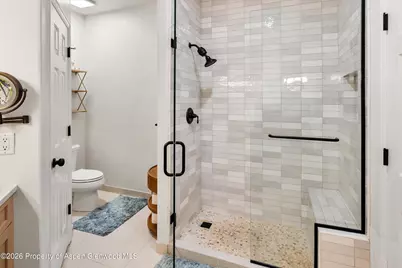 2701 Midland Avenue #425, Glenwood Springs, CO 81601 - Photo 13