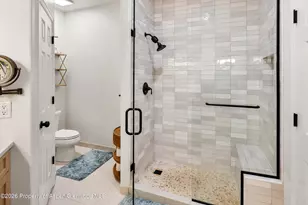 2701 Midland Ave, Glenwood Springs, CO 81601 - Photo 13