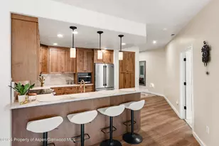 2701 Midland Ave, Glenwood Springs, CO 81601 - Photo 5