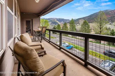 2701 Midland Avenue #425, Glenwood Springs, CO 81601 - Photo 19