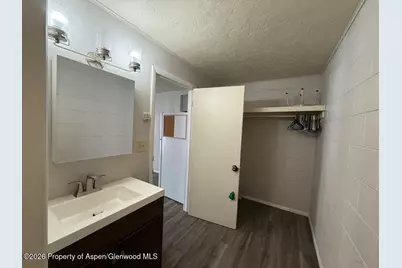 537 Breeze Street #1, Craig, CO 81625 - Photo 5