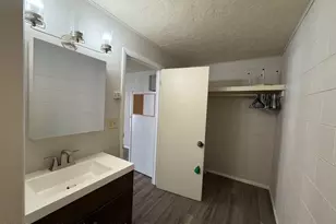 537 Breeze St, Craig, CO 81625 - Photo 5