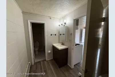 537 Breeze Street #1, Craig, CO 81625 - Photo 7