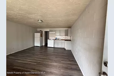 537 Breeze Street #1, Craig, CO 81625 - Photo 3