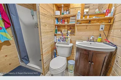 110 Western Avenue, Craig, CO 81625 - Photo 13