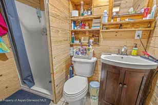 110 Western Ave, Craig, CO 81625 - Photo 13