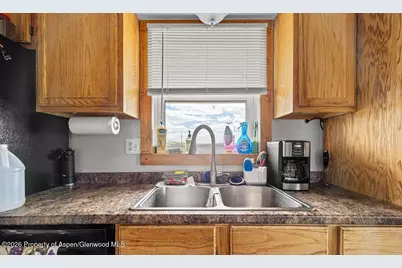 110 Western Avenue, Craig, CO 81625 - Photo 7