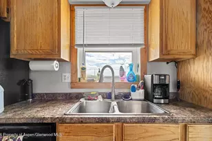 110 Western Ave, Craig, CO 81625 - Photo 7