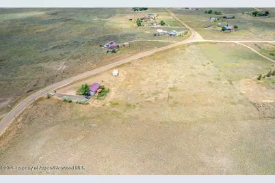 110 Western Avenue, Craig, CO 81625 - Photo 33