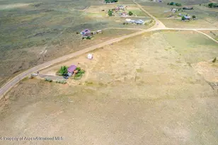 110 Western Ave, Craig, CO 81625 - Photo 33