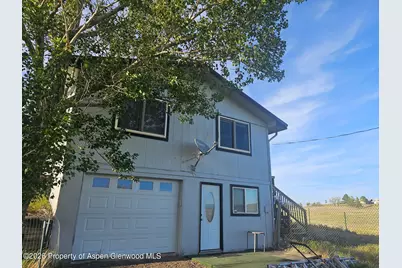 110 Western Avenue, Craig, CO 81625 - Photo 33