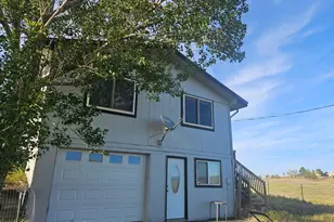 110 Western Ave, Craig, CO 81625 - Photo 33