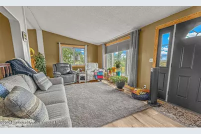 110 Western Avenue, Craig, CO 81625 - Photo 11