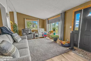 110 Western Ave, Craig, CO 81625 - Photo 11