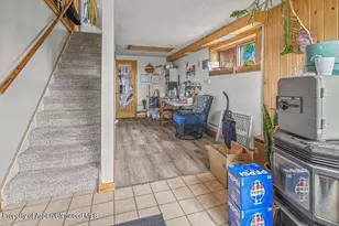 110 Western Ave, Craig, CO 81625 - Photo 19