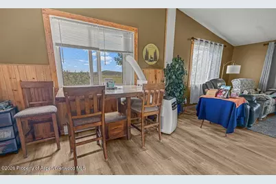 110 Western Avenue, Craig, CO 81625 - Photo 5
