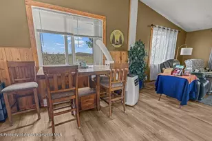 110 Western Ave, Craig, CO 81625 - Photo 5